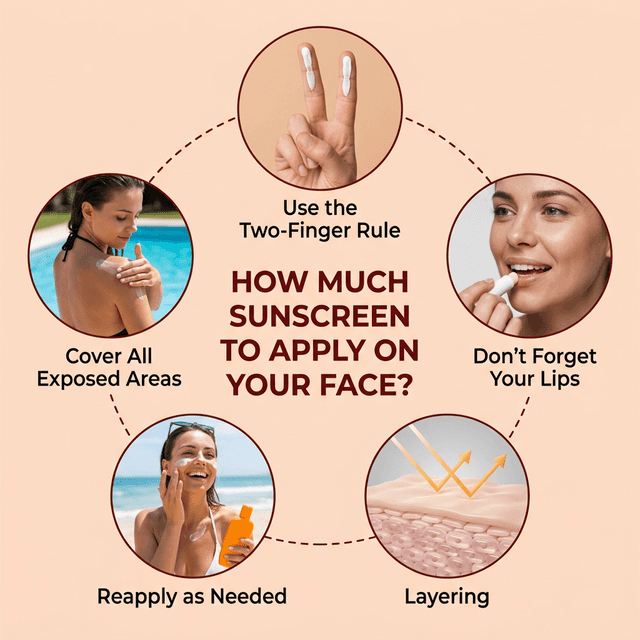 3 in 1 Sunscreen 3