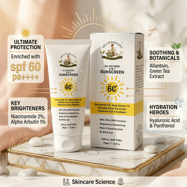 3 in 1 Sunscreen 4